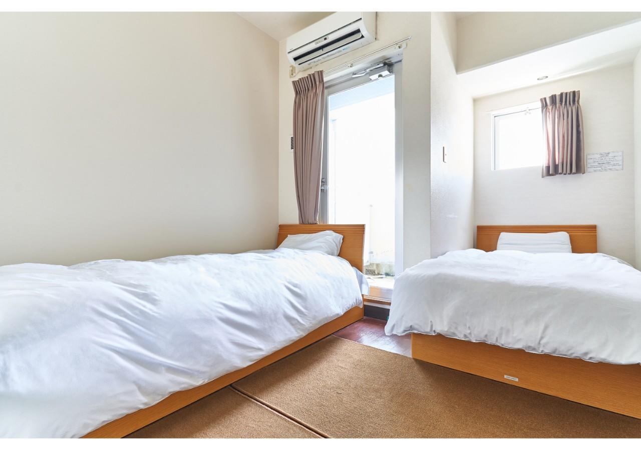 Simple Stay Fuga Shin-Osaka-Kita Exterior photo